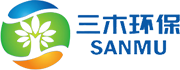安徽百瑞特自動(dòng)化儀表科技有限公司